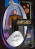 Star Trek Tng 5 The Next Generation Chief Miles O'brien JC